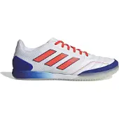 Adidas Top Sala Competition Inomhusfotbollsskor