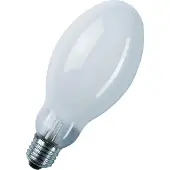 Ledvance OSRAM VIALOX NAV-E standard - - klass G