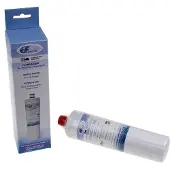 Euro Filter Adaptable waterfilter for refrigerator