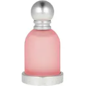 Jesus Del Pozo Halloween Magic Vapo 50ml Eau De Toilette