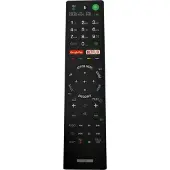 Sony Fjärrkontroll REMOTE COMMANDER (RMF-TX201ES)
