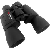 Braun 8-24x50 Zoom Kikare
