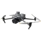DJI Mavic 3 - - RC