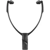 Sennheiser Rr 2000 Trådlösa Hörlurar