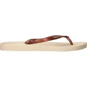 Ipanema Flip-flops ANATOMICA TAN FEM kvinnor - Beige - 38