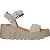 Tamaris Sandal kitt