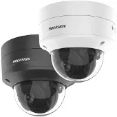 Hikvision ACUSENSE IP WANDALOIR CAMERA DS-2CD2746G2-IZS(2.8-12MM)(C)