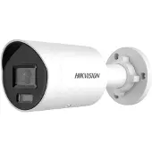 Hikvision Ip Ds-2cd2087g2h-li 2.8 Mm Ef övervakningskamera