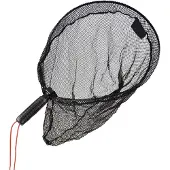 RAGOT Racket Landningsnät