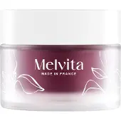 Melvita Bio-aktiv Argan Regenererande Nattbalsam 50 ml