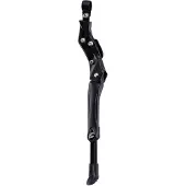 Cannondale Eileen 2 Bakre Stativ