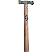 PICARD Hammare 0017001-0375; 28 mm; 110x310 mm; 375 g