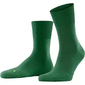 Falke Sockor grön