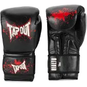 TAPOUT Rialto Läderboxningshandskar