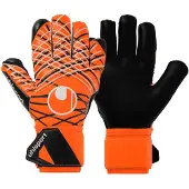 Uhlsport Super Resist+ Hn Målvaktshandskar