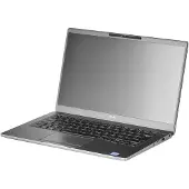 Dell Latitude 7400 14´´ I7-8665u/16gb/256gb Ssd Laptop Refurbished