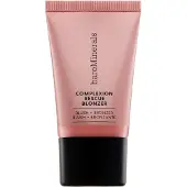bareMinerals Complexion Rescue Blonzer Liquid Blush + Bronzer Kiss of Pink 15 ml