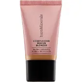 bareMinerals Complexion Rescue Blonzer Liquid Blush + Bronzer Kiss Of Mauve 15 ml