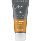 Paul Mitchell Mitch Calibrate Thickening Cream