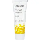 Locobase Fettkräm, , 100 ml, utan färg och parfym, 70 % fett