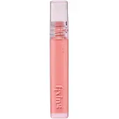 Etude Glow Fixing Tint #3 Dewy Fig - 3,8 g