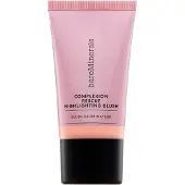 bareMinerals Complexion Rescue Highlightting Gel Cream Peach Glow 15ml Blush