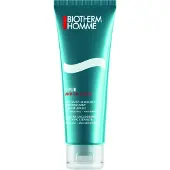 Biotherm Homme T-Pur Anti-Oil & Shine Purifying Cleanser 125ml