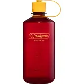 Nalgene Nl20213732 Sustain Mjuk Flaska