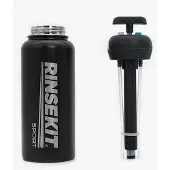 Rinsekit 32oz/768ml Sport Misting & Spray Flaska