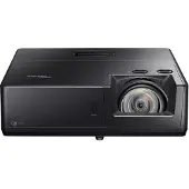 Optoma Zu507tst Projektor