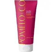 Pomélo+ Co. Vanilla Dream Shampoo Schampo 200 ml