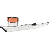 Oru Kayak Coast Xt Hopfällbar Kajak