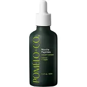 Pomélo+ Co. Matcha Peptides Serum Hårserum 50 ml