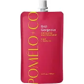 Pomélo+ Co. Goji Gorgeous Hårinpackning 100 ml