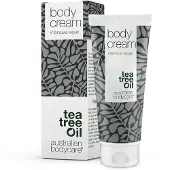 Australian bodycare Body Cream 100 ml