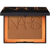 Nars Laguna Bronzing Powder