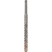 Irwin Murborr IW2039427; 14x150/210 mm; SDS-plus