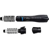 OBH Nordica Airstyler Pro av Björn Axén Tools varmluftsborste 3588