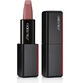 Shiseido ModernMatte Powder Läppstift 506 Disrobed 4 g