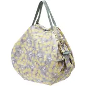 Shupatto - Medium - Hana