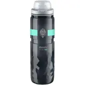 Bianchi Therma Vattenflaska 650ml