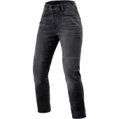 REV'IT! Victoria 2 SF Damer Motorcykel Jeans