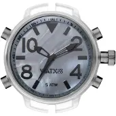 Watx Rwa3708 Klocka