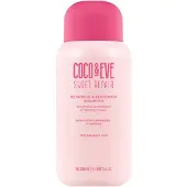 Coco & Eve Sweet Repair Schampo 280 ml