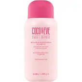 Coco & Eve Sweet Repair - Reparerande och återuppbyggande schampo