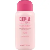 Coco & Eve Sweet Repair Balsam 280 ml