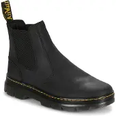 Dr. Martens Chelsea boots 'Embury' svart