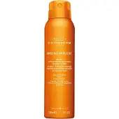 Institut Esthederm Bronz Impulse Tan Activating Mist