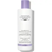 Christophe Robin Baby Blonde Shampoo Schampo 250 ml