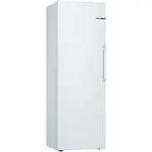 Bosch Ksv33vwep Kylskåp